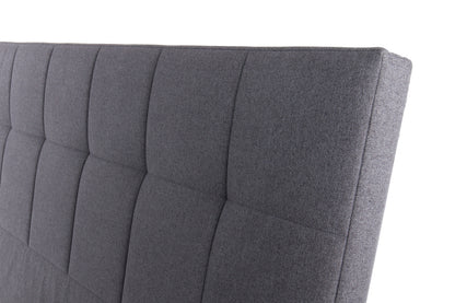 Boxspringset Romeo