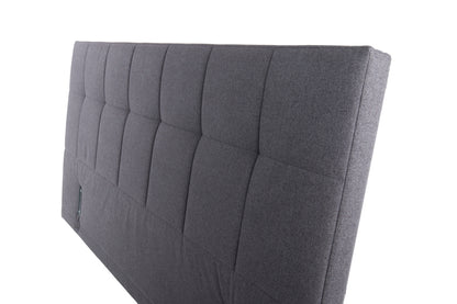 Boxspringset Torronto