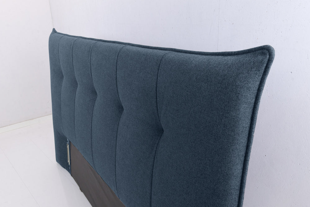 Boxspringset Adore
