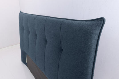 Boxspringset Adore