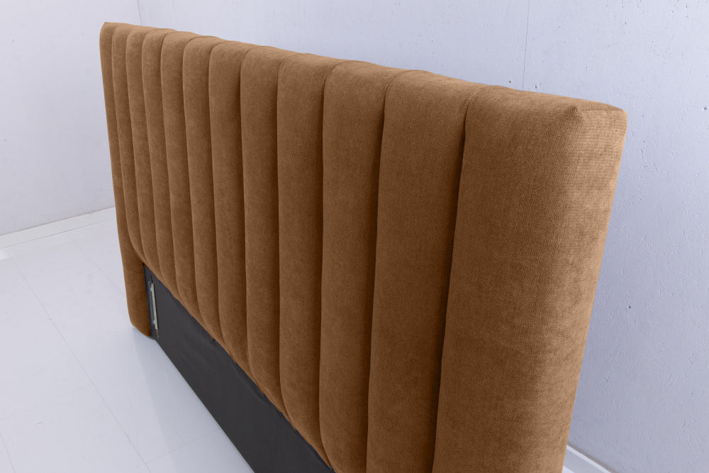 Boxspringset Sfinx