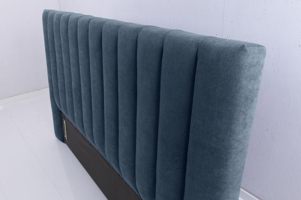 Boxspringset Antea