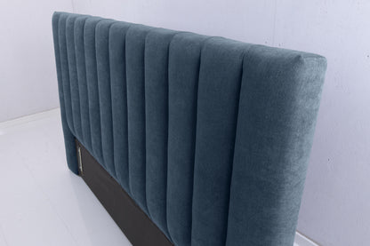 Boxspringset Antea