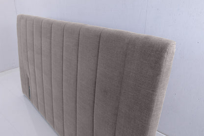 Boxspringset Candy