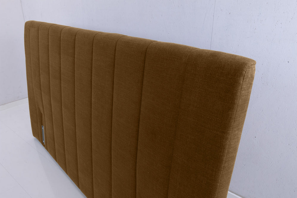 Boxspringset Macho