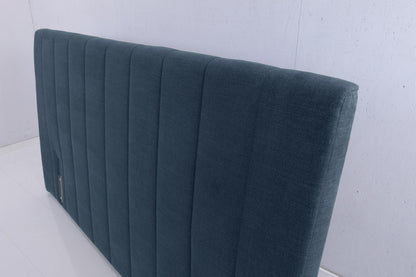Boxspringset Kos