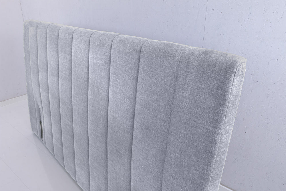 Boxspringset Maxima