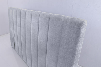 Boxspringset Maxima