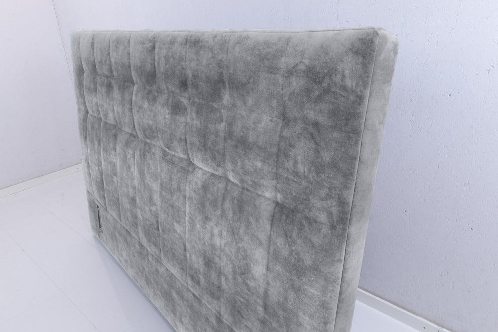Boxspringset Jupiter