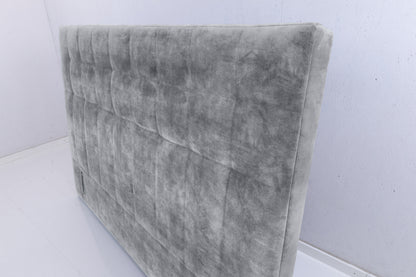 Boxspringset Jupiter