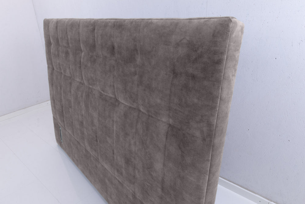 Boxspringset Lamia