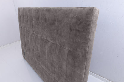 Boxspringset Lamia