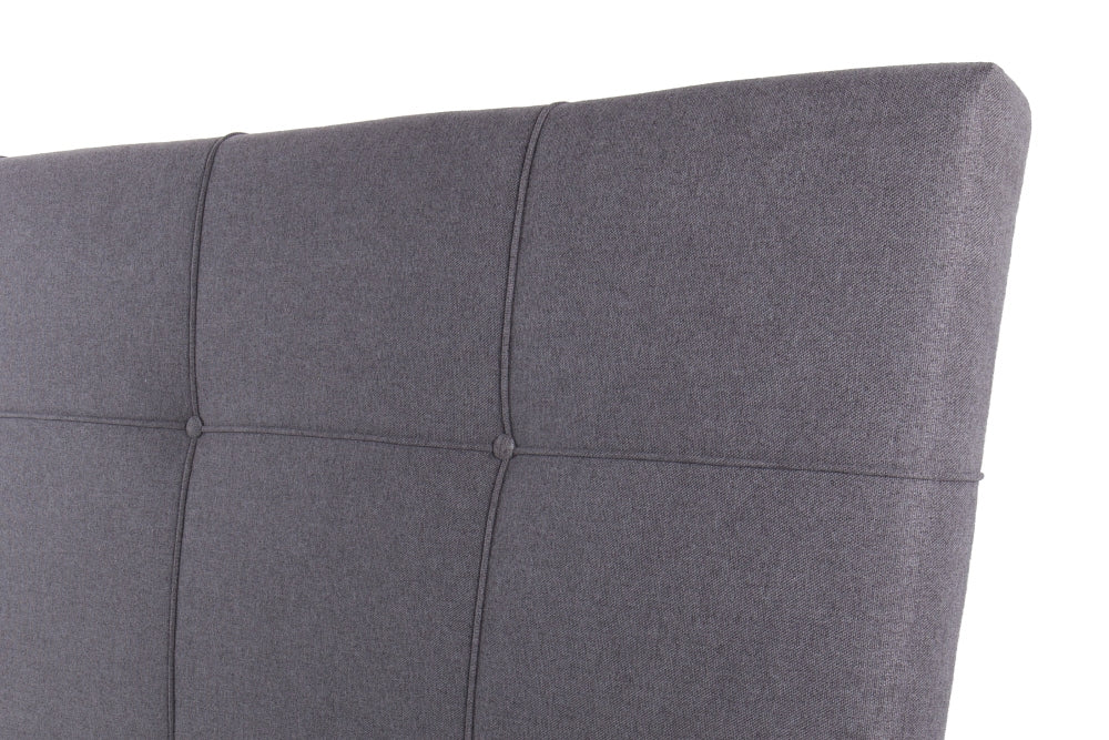 Boxspringset Topaas