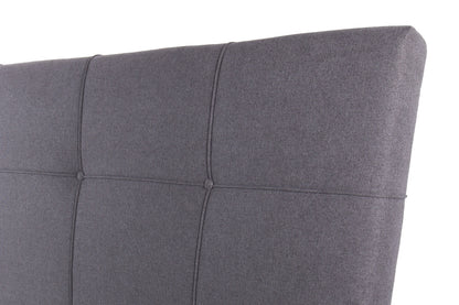 Boxspringset Topaas