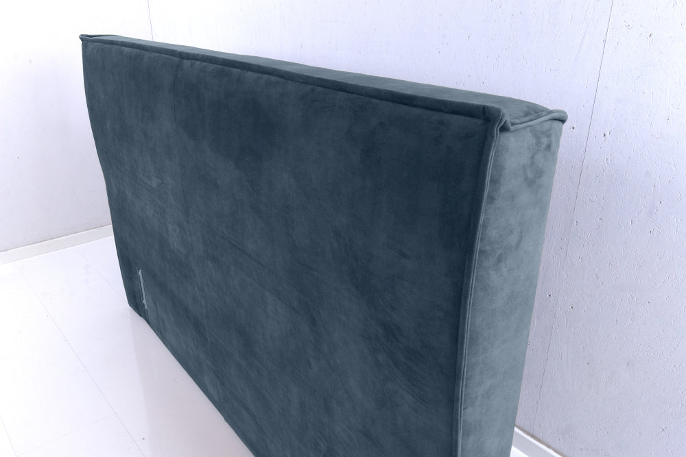 Boxspringset Mars