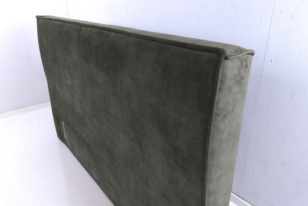 Boxspringset Samos
