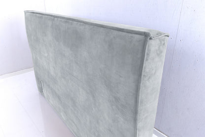 Boxspringset Boras