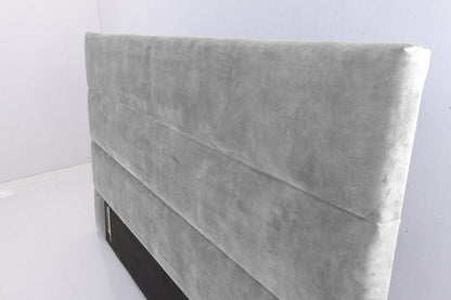 Boxspringset Elba