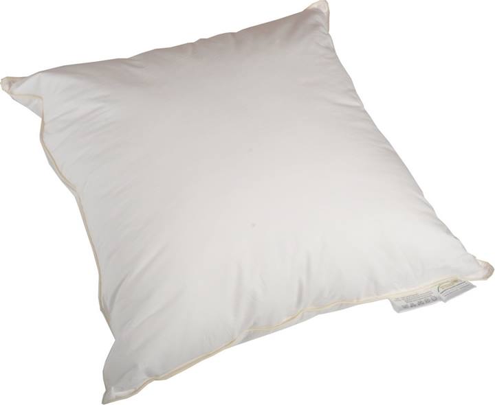 Cley Excellence Bolletjes Hoofdkussen