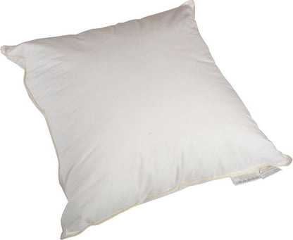 Cley Excellence Bolletjes Hoofdkussen