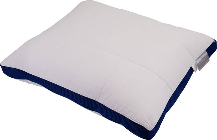 Cley Cielo Bolletjes Hoofdkussen