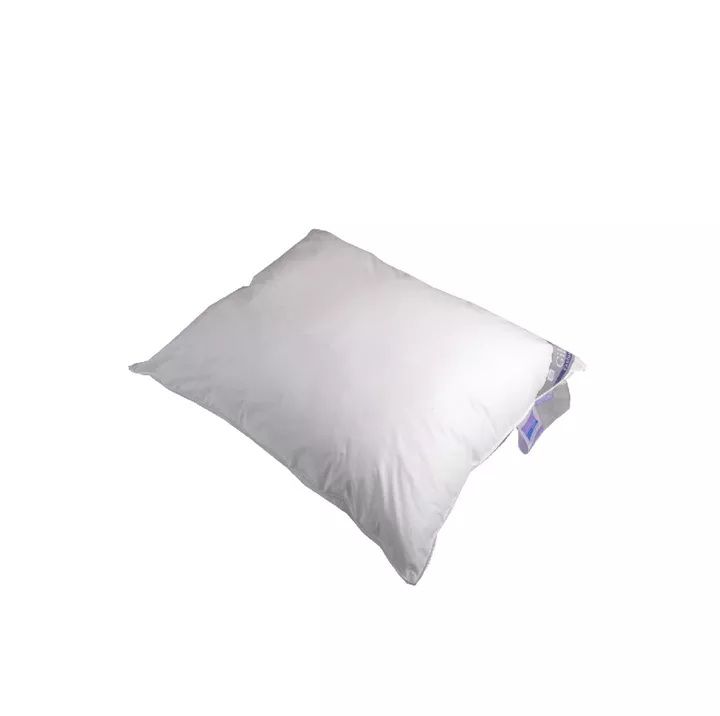 Gilder Synthetisch Softline-Plus