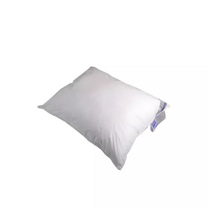 Gilder Synthetisch Exclusive-Firm