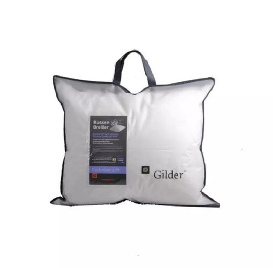Gilder Synthetisch Exclusive-Firm