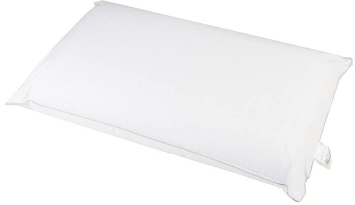 Cley Latex Hoofdkussen