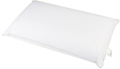 Cley Latex Hoofdkussen
