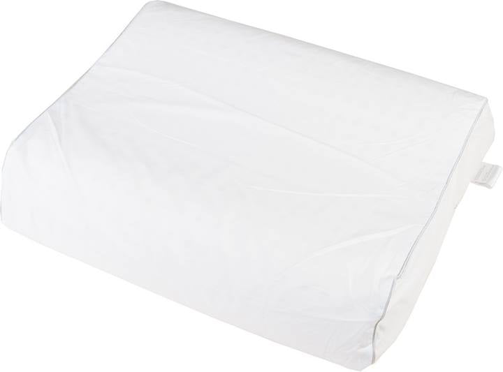 Cley Latex Hoofdkussen