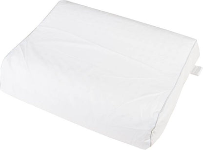 Cley Latex Hoofdkussen