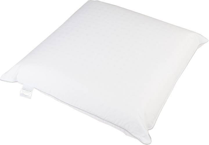 Cley Latex Hoofdkussen