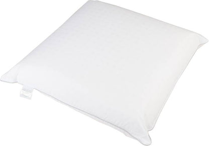 Cley Latex Hoofdkussen