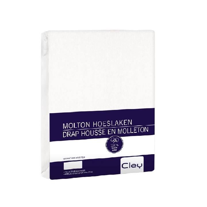 Cley Molton 200 grams