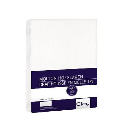 Cley Molton 200 grams