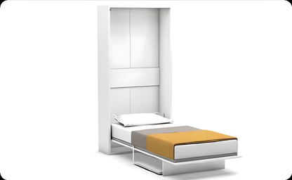 Opklapbed Happy 1101M Tafel Enkel