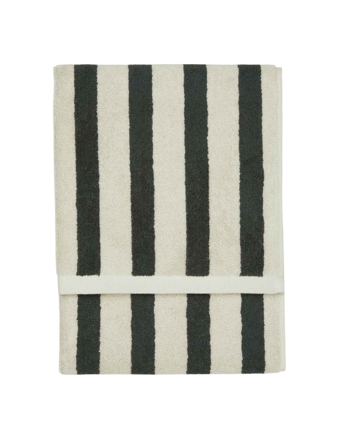 Marc O’Polo Heritage Gastendoek