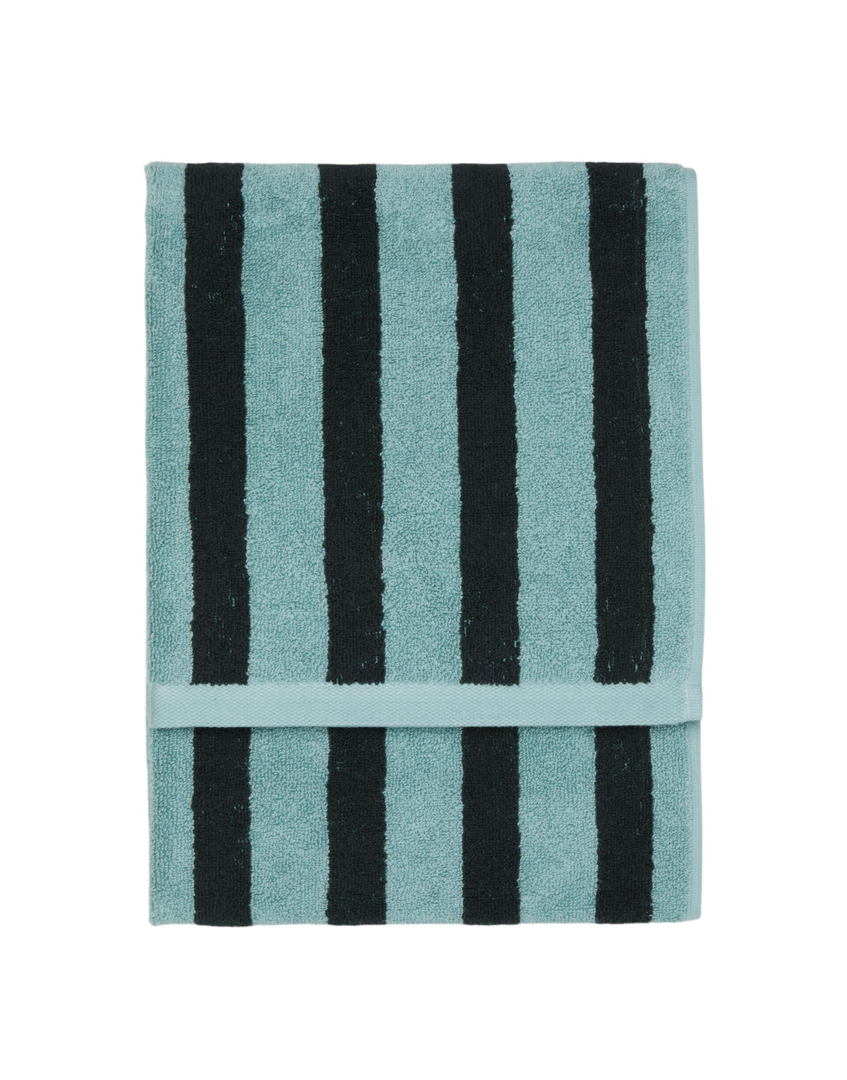 Marc O’Polo Heritage Gastendoek