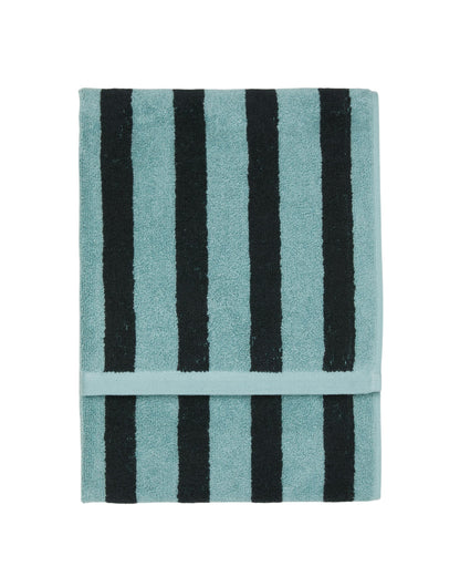 Marc O’Polo Heritage Gastendoek