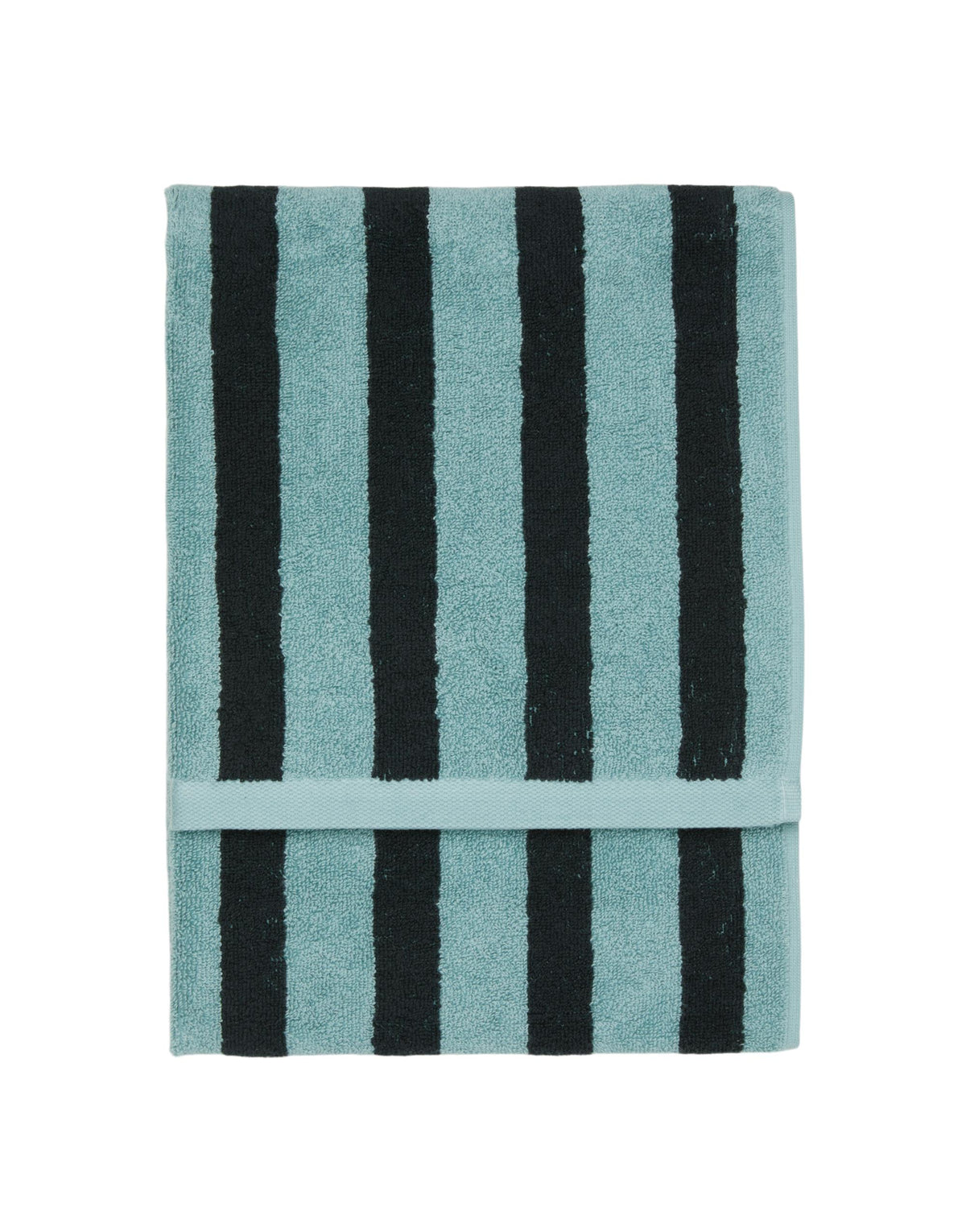 Marc O’Polo Heritage Handdoek