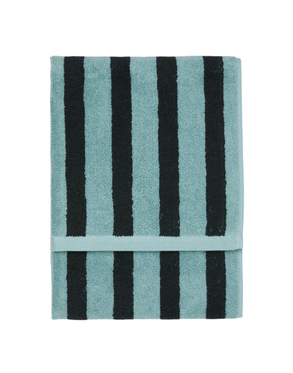 Marc O’Polo Heritage Handdoek