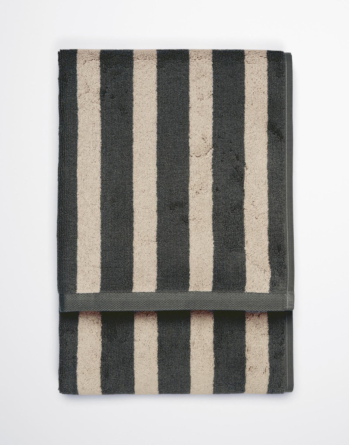 Marc O’Polo Heritage Handdoek