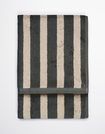 Marc O’Polo Heritage Handdoek