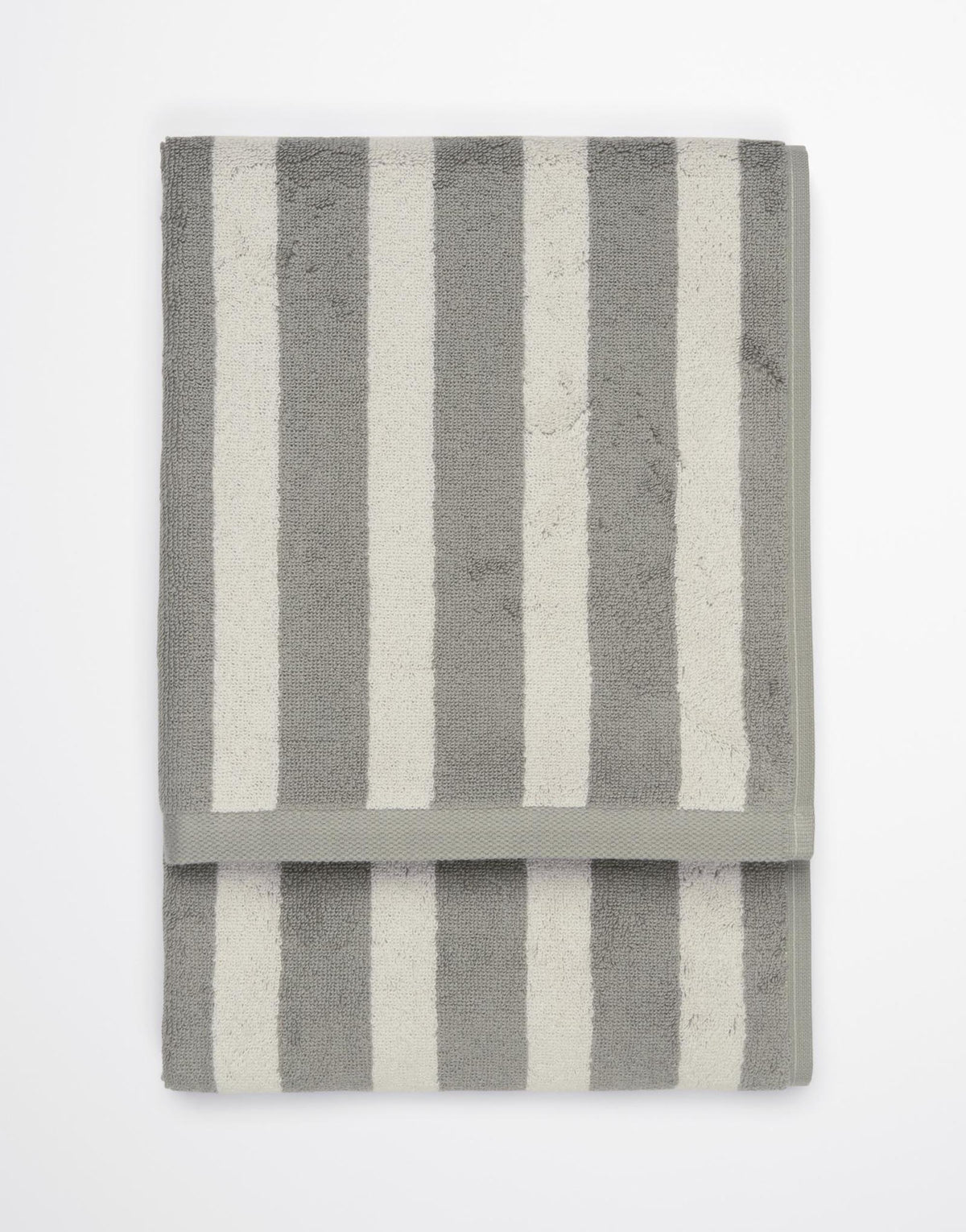 Marc O’Polo Heritage Handdoek