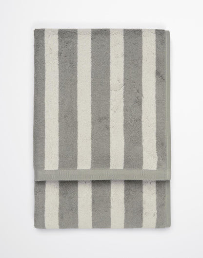 Marc O’Polo Heritage Handdoek