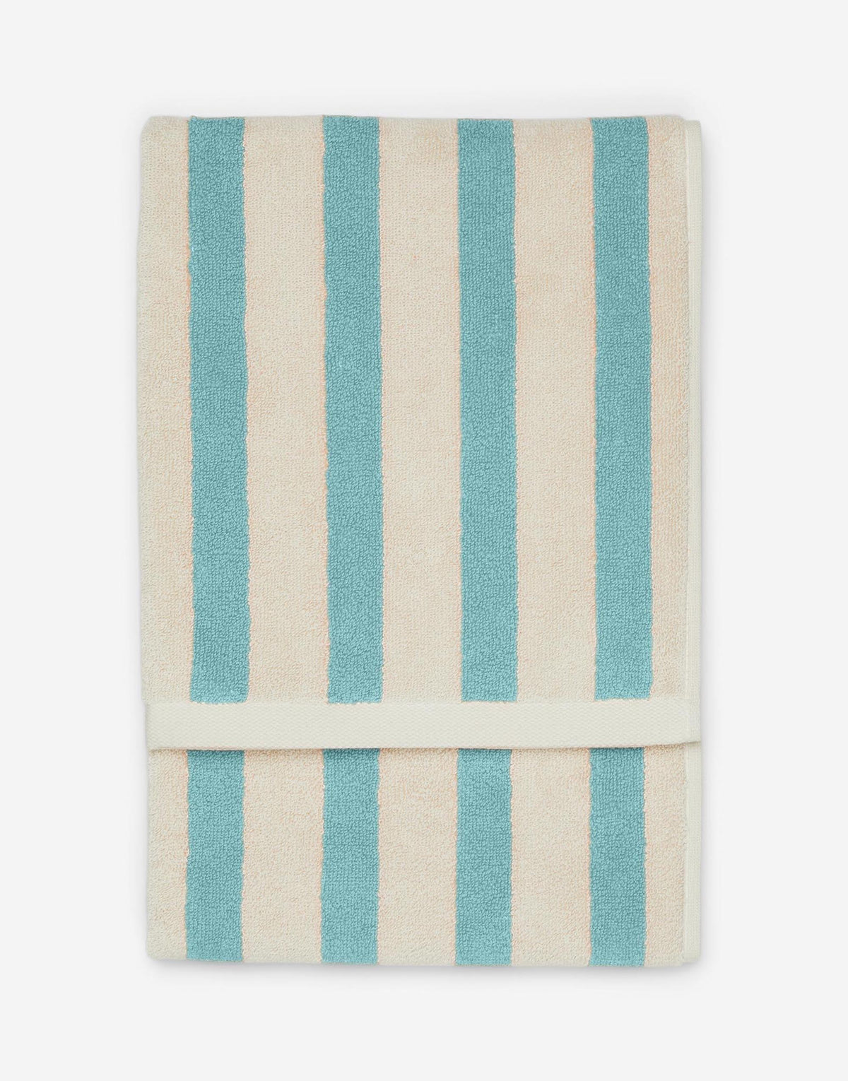Marc O’Polo Heritage Handdoek