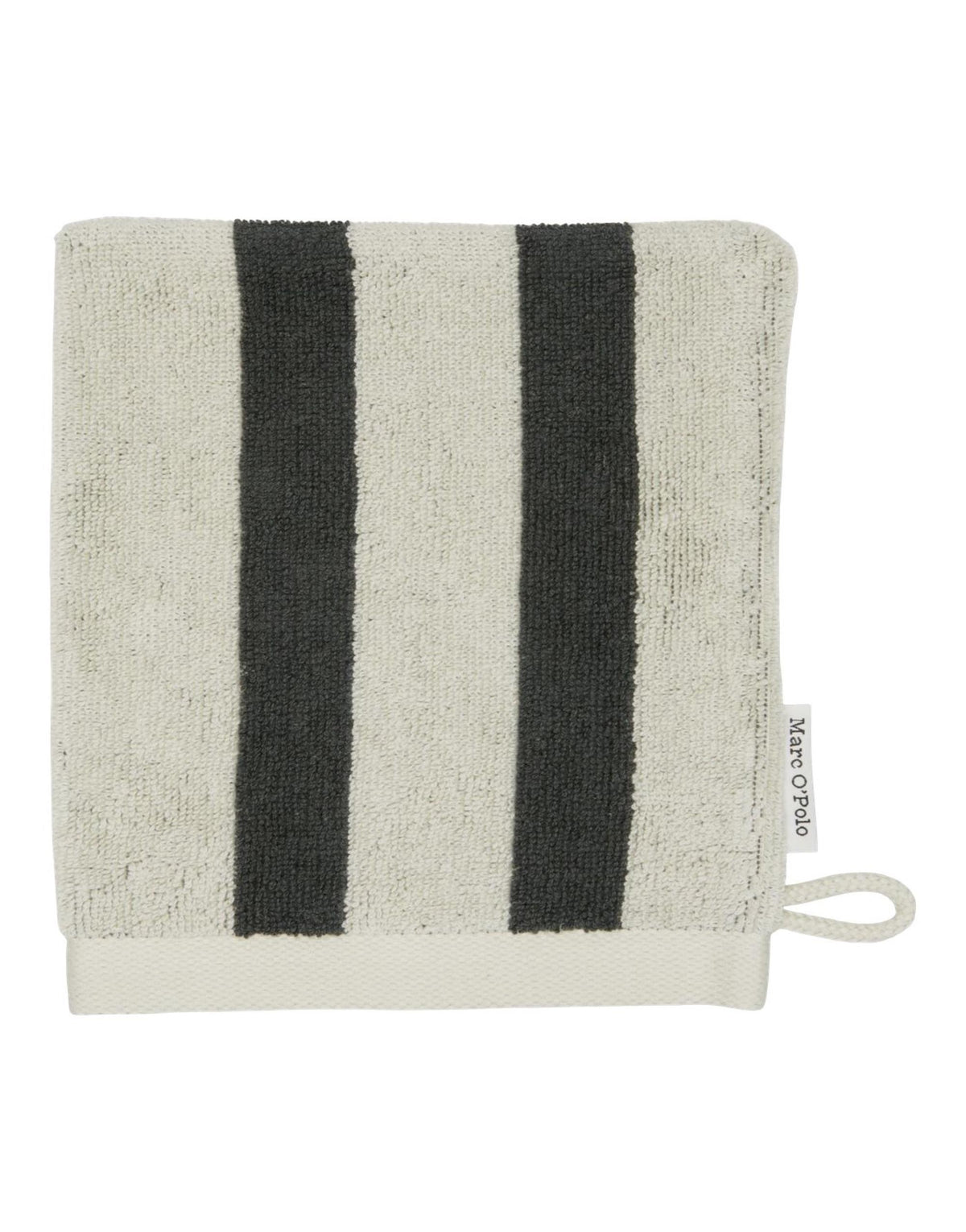 Marc O’Polo Heritage Washand
