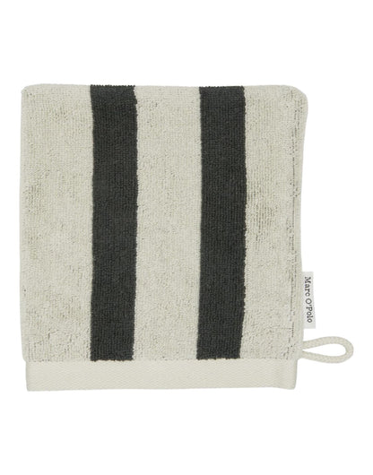 Marc O’Polo Heritage Washand