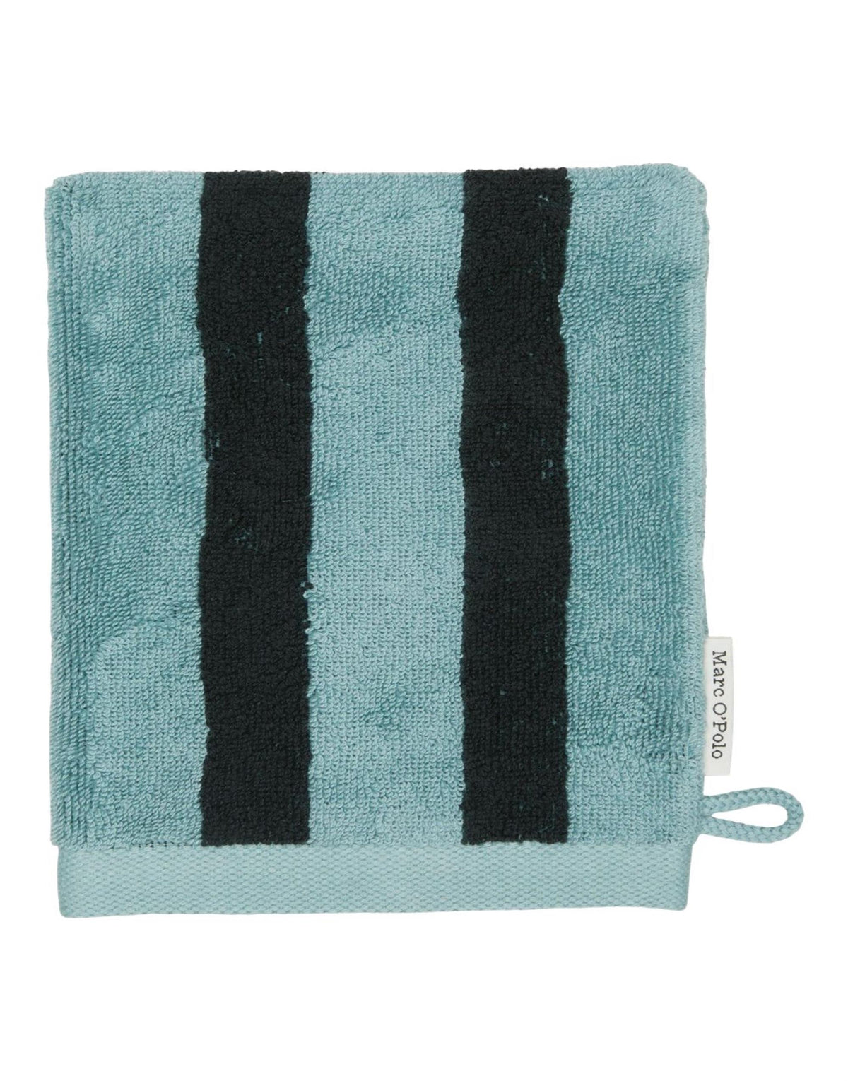 Marc O’Polo Heritage Washand